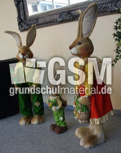 Osterhasenfamilie-002.jpg
